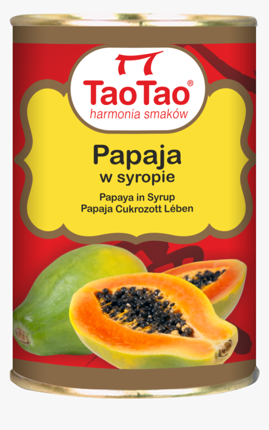 Mango Tao Tao, HD Png Download