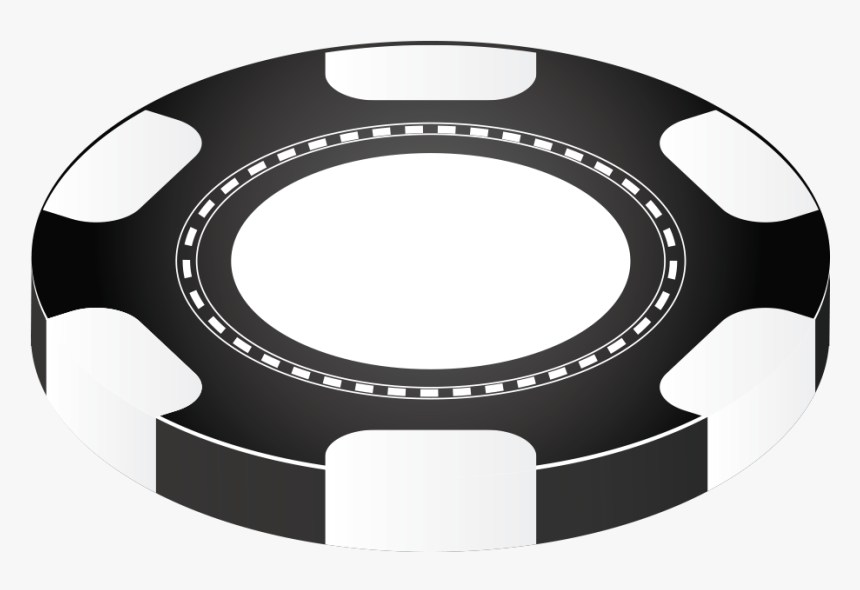 Circle, HD Png Download