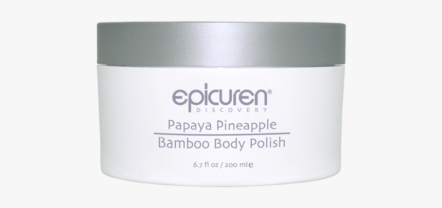 Epicuren, HD Png Download