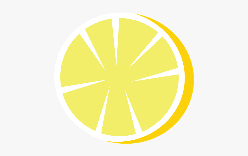 Circle, HD Png Download