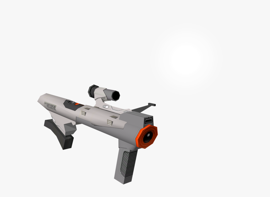 Download Zip Archive - Super Scope Smash Bros, HD Png Download