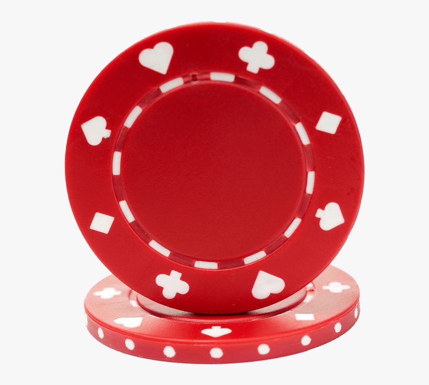 Clip Art Casino Chips, HD Png Download