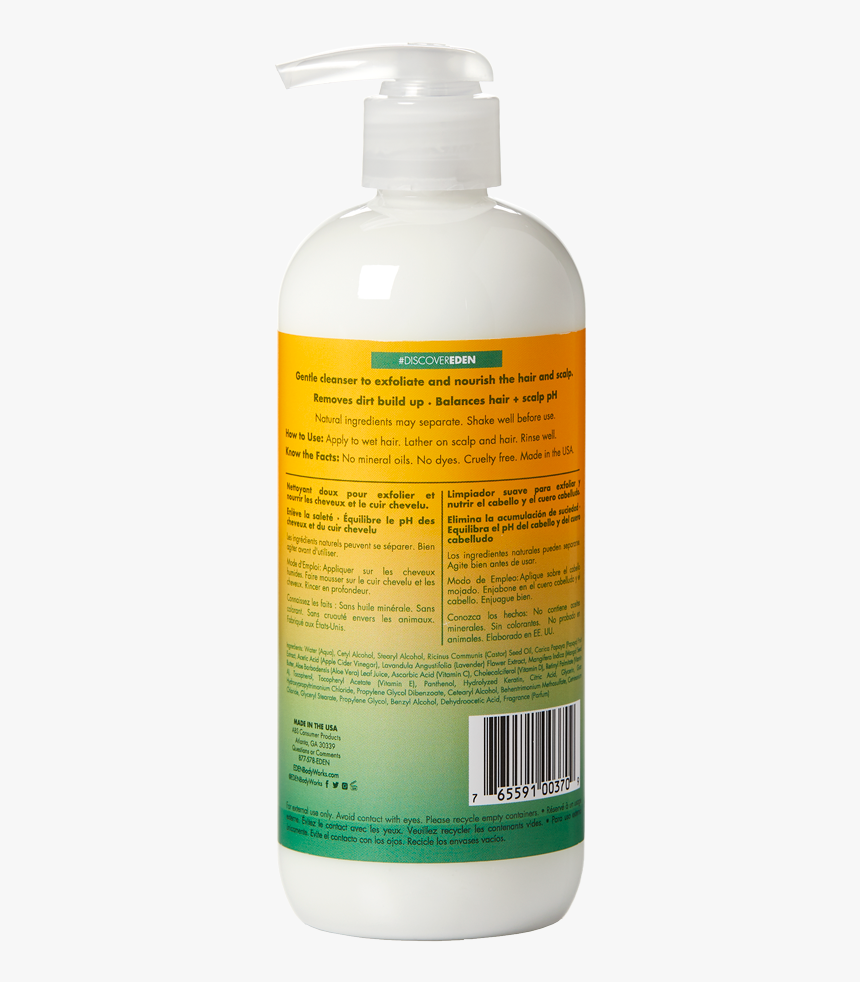 Bottle, HD Png Download