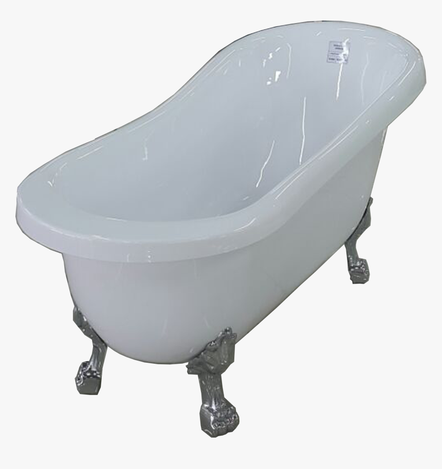 Bathtub, HD Png Download