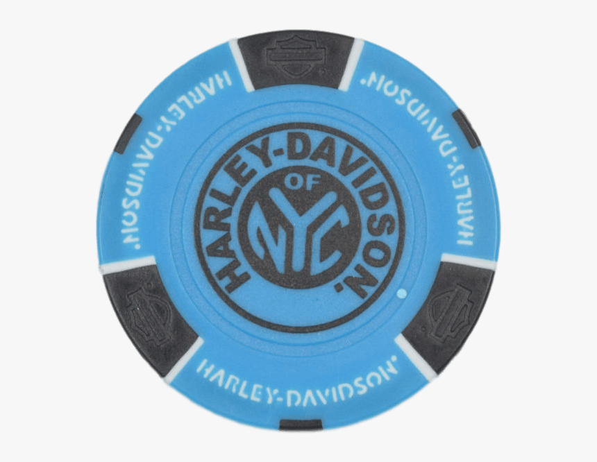 Circle, HD Png Download