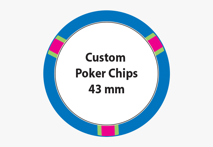 Customers Bank, HD Png Download