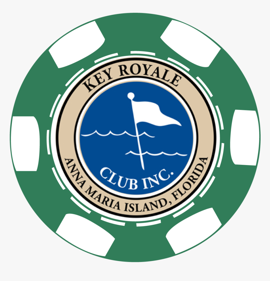 Chip5 - Narvacan Ilocos Sur Logo, HD Png Download