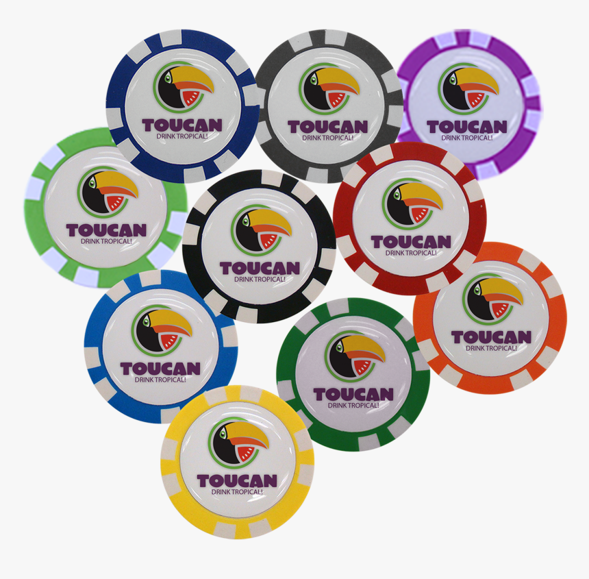 Available In 10 Colors, HD Png Download