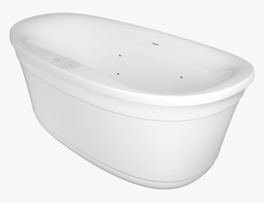 Sanotechnik Sarokmosdó, HD Png Download