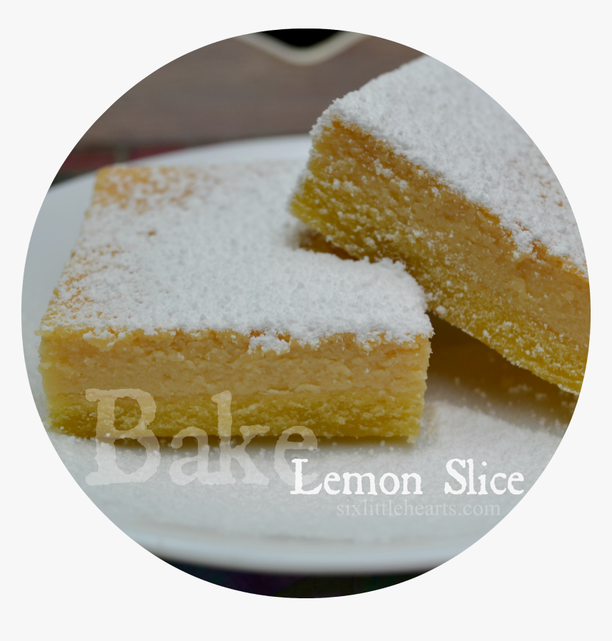 Basbousa, HD Png Download