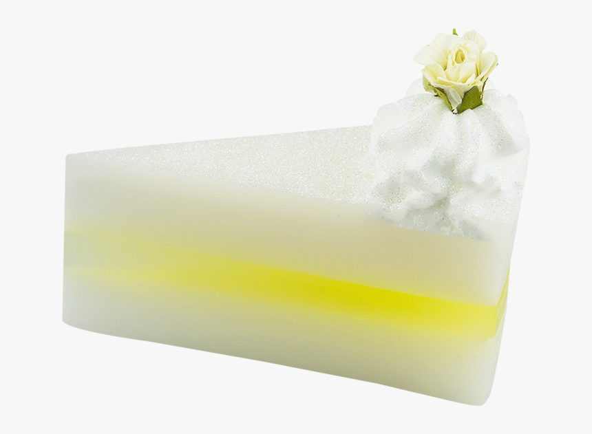 Lemon Fizz 
 Title Lemon Fizz - Rose, HD Png Download