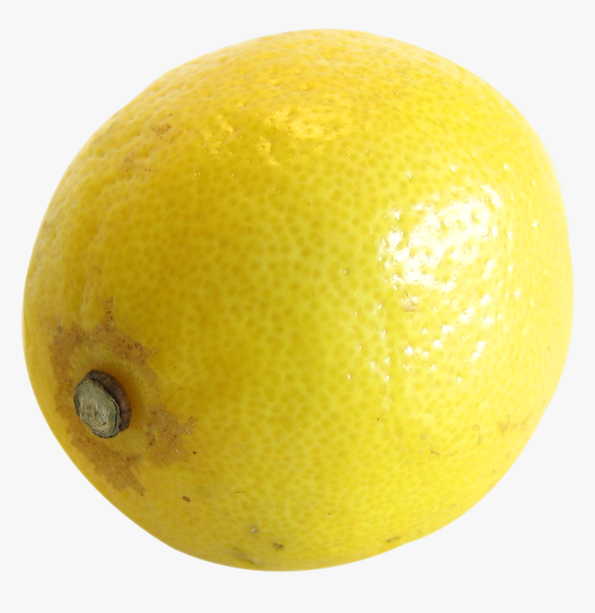 25199 - Lemon Hd Images Png, Transparent Png