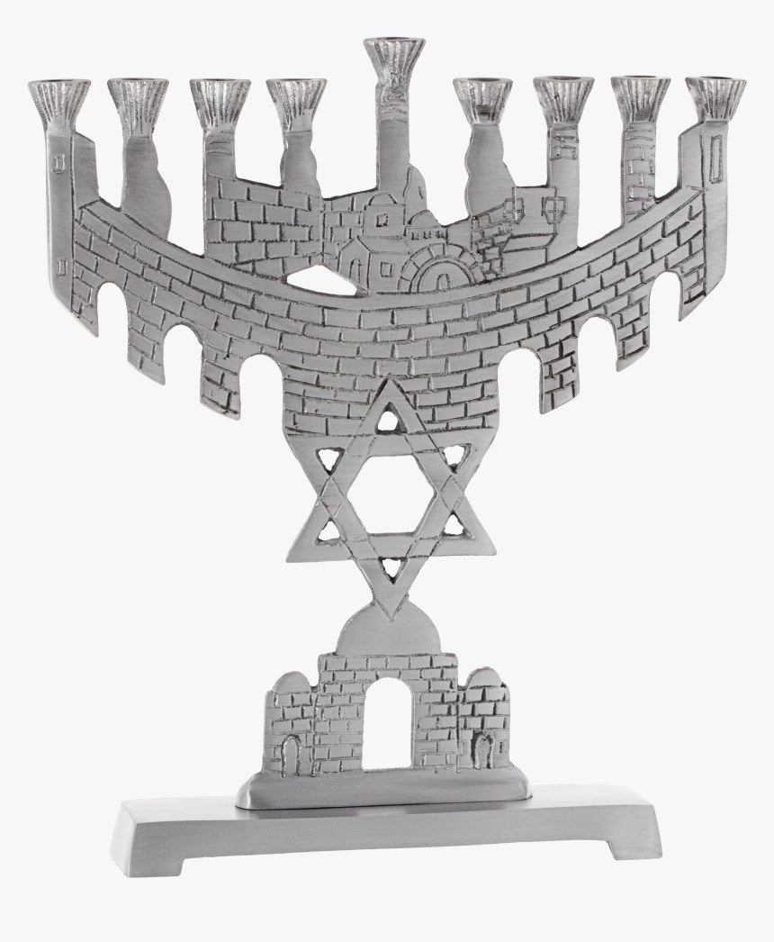 Hanukkah, HD Png Download