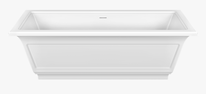 Gessi 46715, HD Png Download