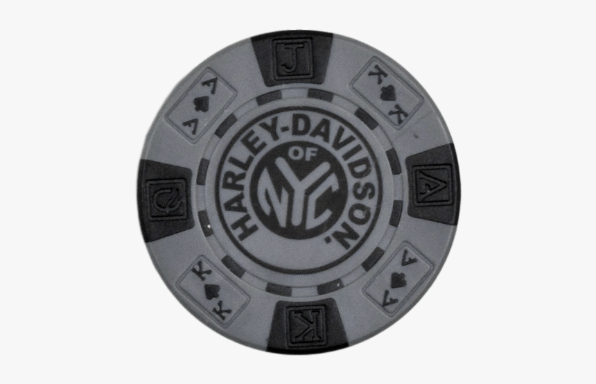 Circle, HD Png Download