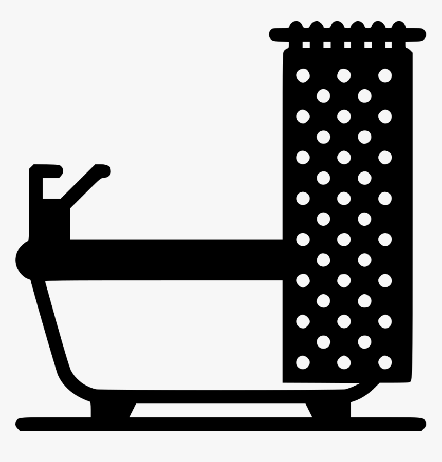 Transparent Bubble Bath Clipart, HD Png Download