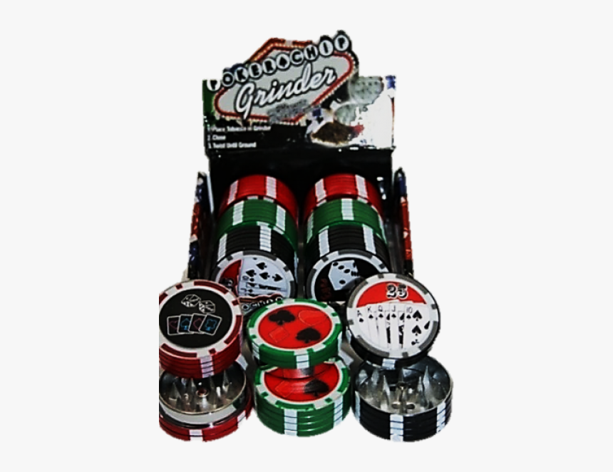 Poker, HD Png Download
