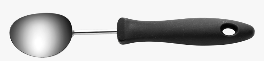 Trowel, HD Png Download