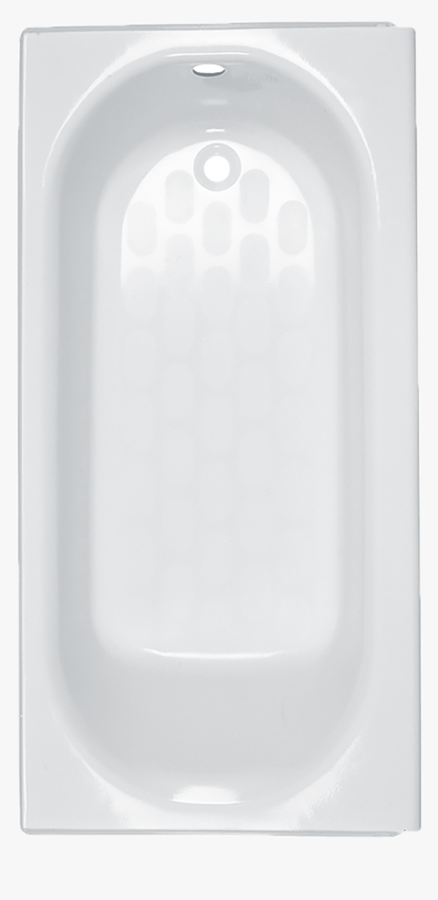 Toilet, HD Png Download
