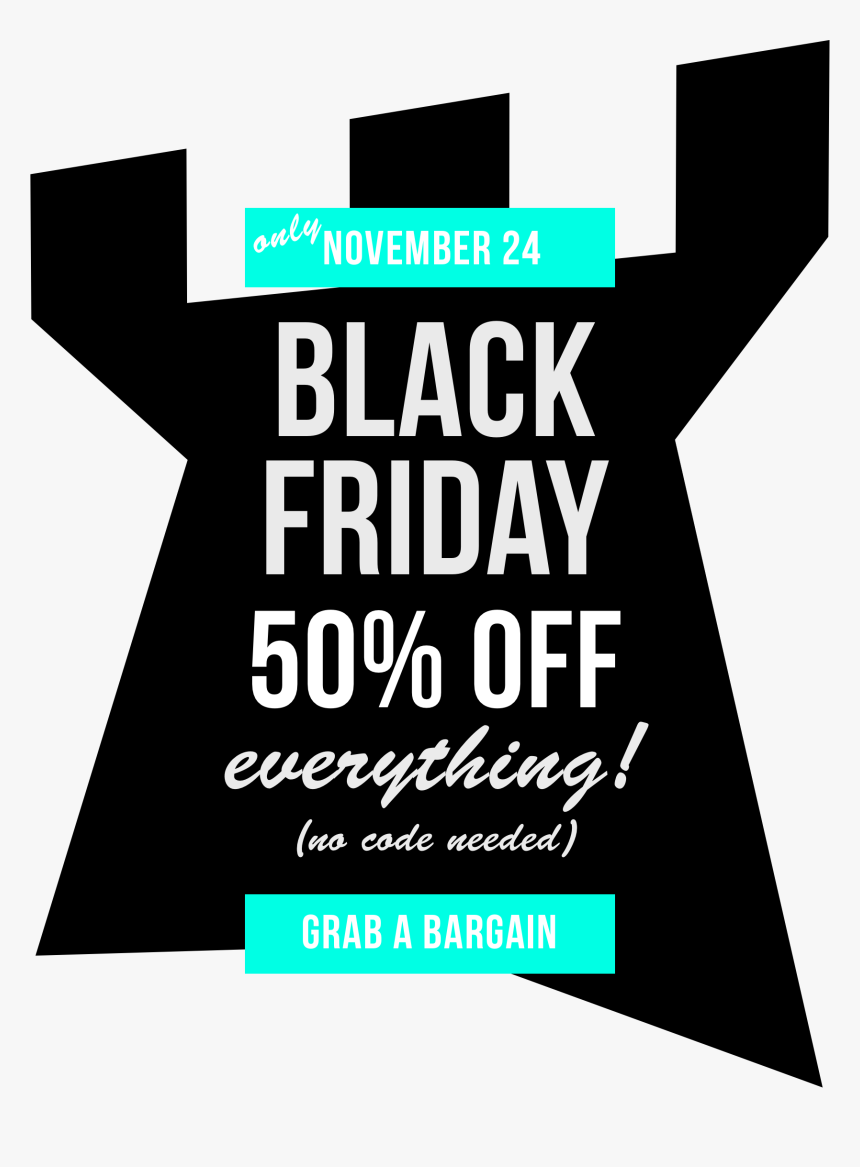 Poster, HD Png Download