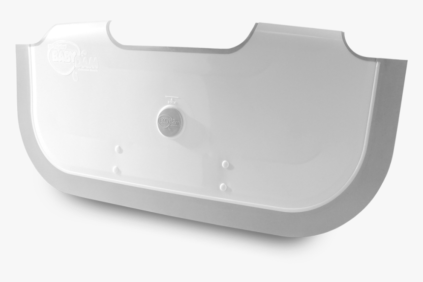 Weapon, HD Png Download