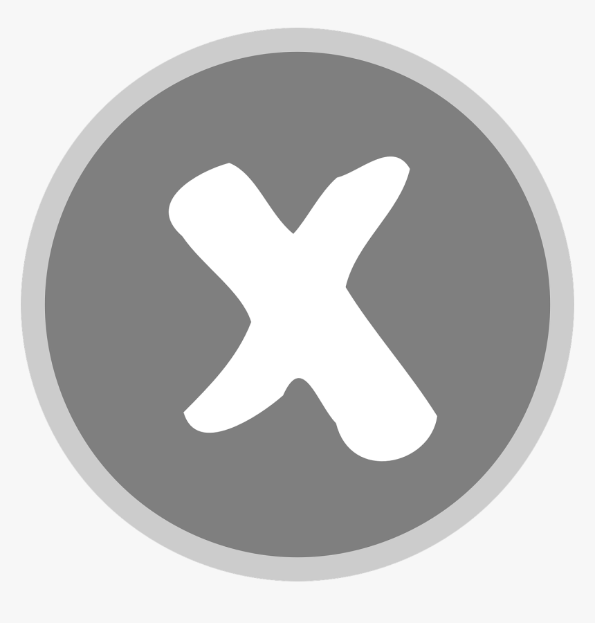 Gloucester Road Tube Station, HD Png Download