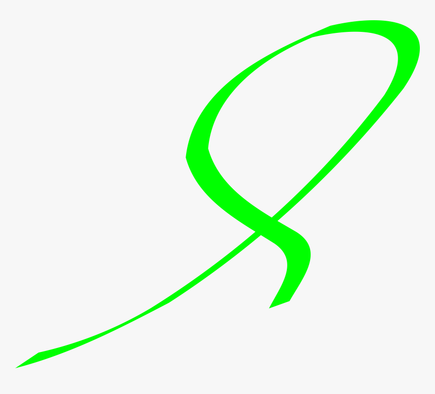 Right Or Wrong 8 Clip Arts - Line Art, HD Png Download