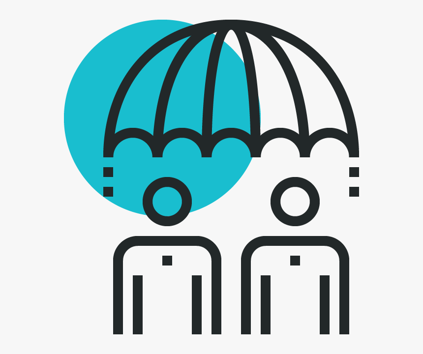 Transparent Wrong Png - Vector Graphics, Png Download