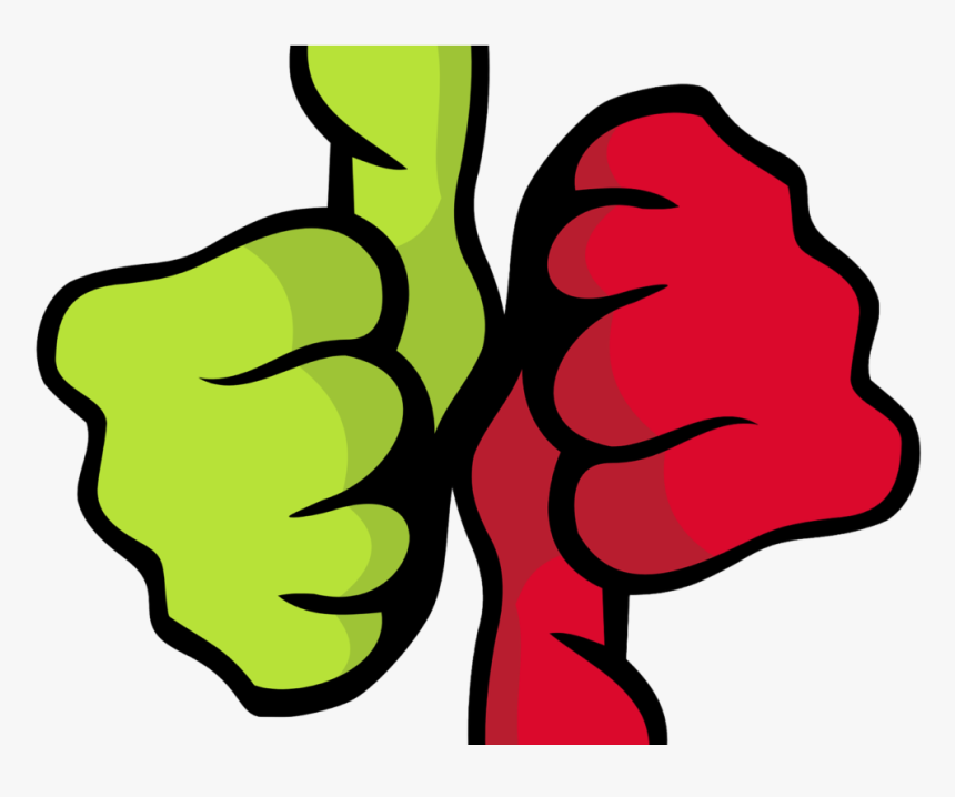 Building Blocks Of Human Psychology - Note 10 Led Notification Light, HD Png Download