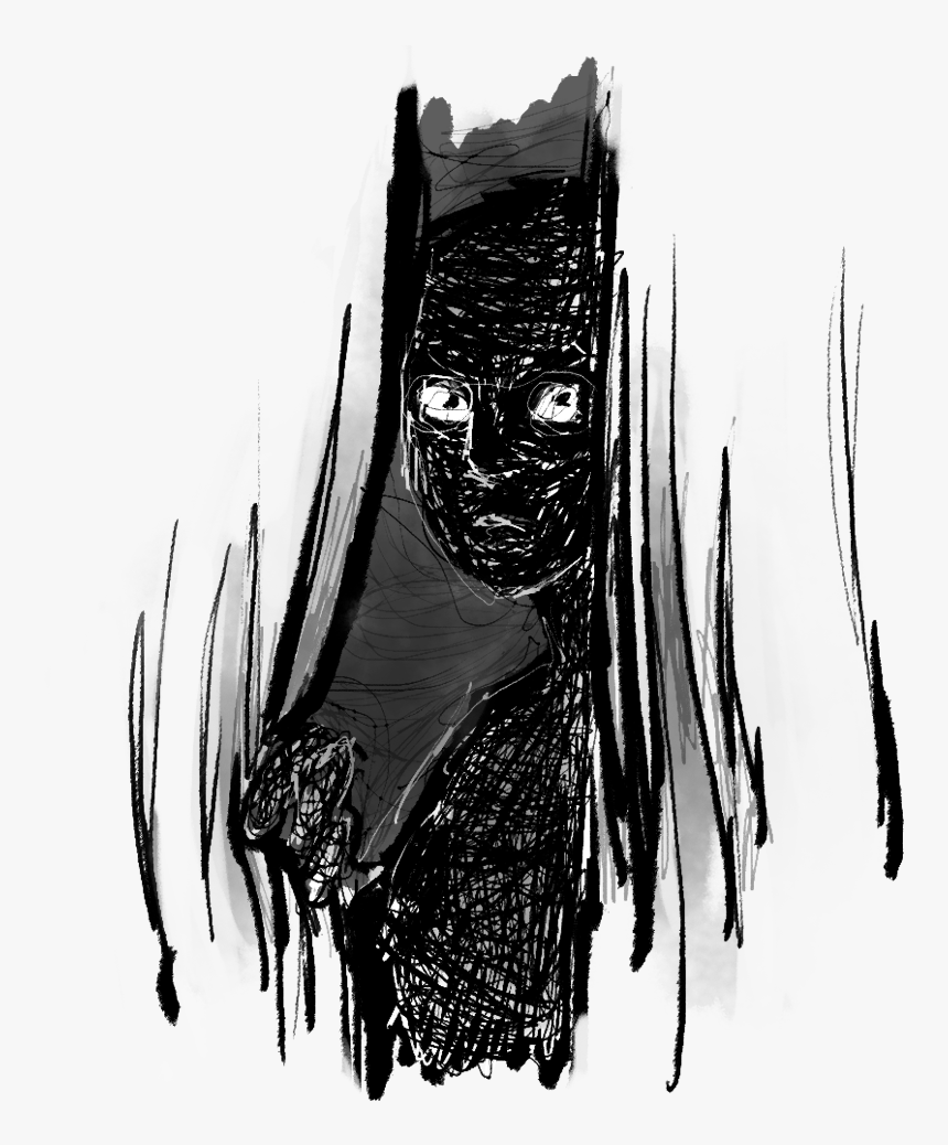 Wartime Horrors, HD Png Download