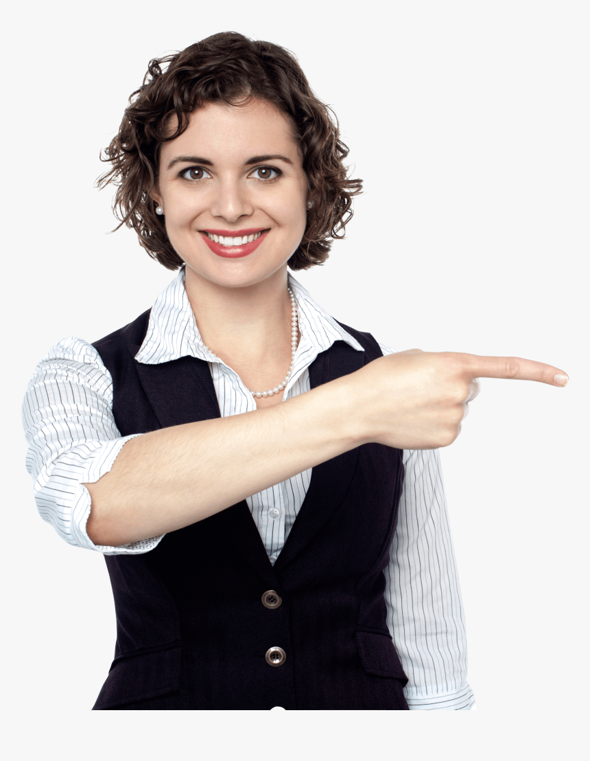 Women Png, Transparent Png