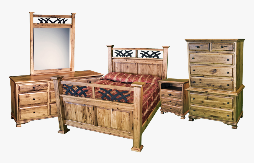 Chest Of Drawers, HD Png Download