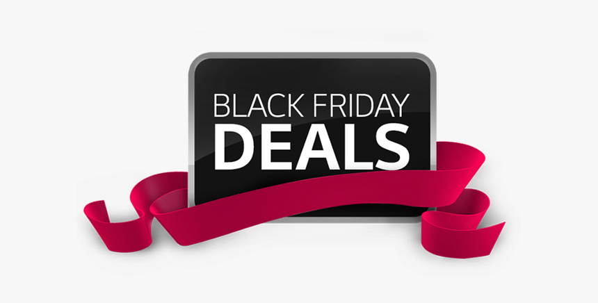 Eset Black Friday / Cyber Monday Deals - Graphic Design, HD Png Download