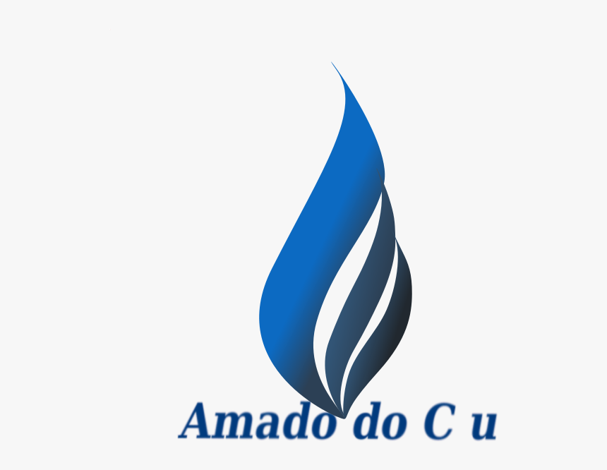 Graphic Design, HD Png Download