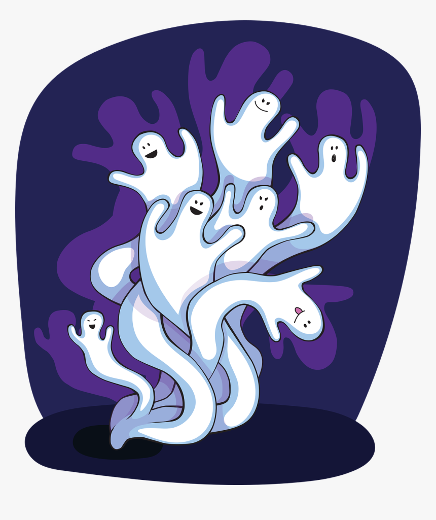 Halloween T Shirt 2019, HD Png Download