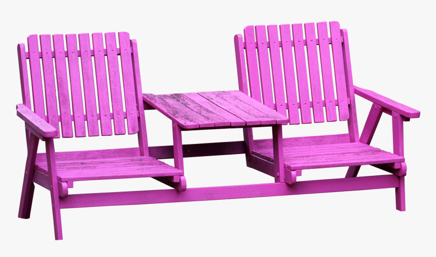 Chairs, Garden Chairs, Seating Furniture, Garden Chair - Imagenes De Manualidades De Madera, HD Png Download