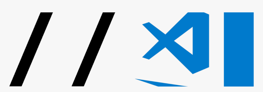 Transparent Wrong Png, Png Download