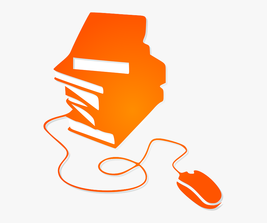 You Re Measuring The Effectiveness Of Your Help Desk, HD Png Download