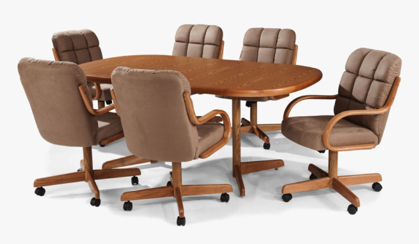 Wooden Furniture Png Image - Wooden Furniture Png, Transparent Png