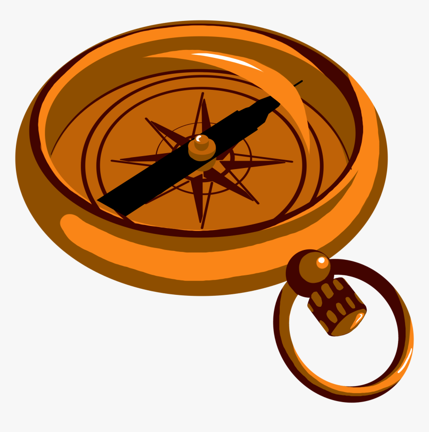 Clip Art, HD Png Download