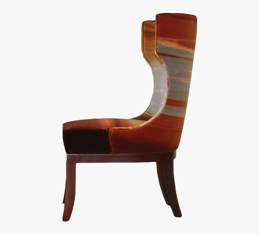 Chair, HD Png Download