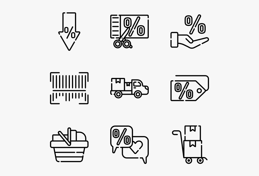 Drawing, HD Png Download