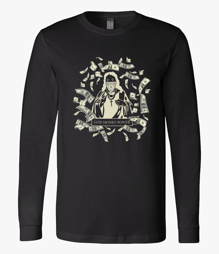 New Orleans Saints Mardi Gras, HD Png Download