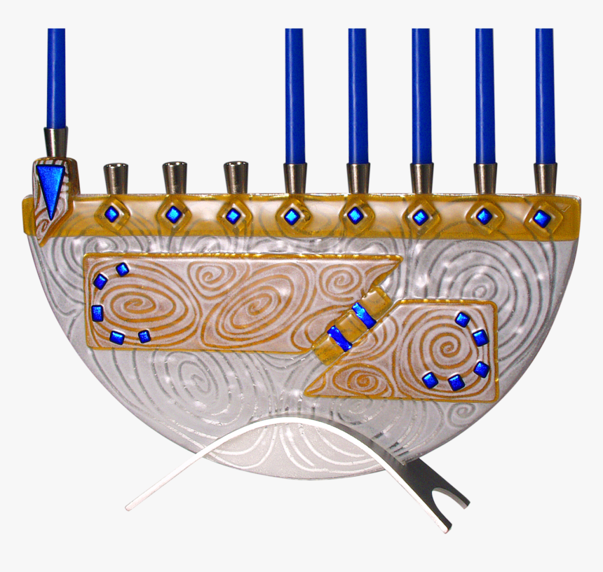 Hanukkah, HD Png Download