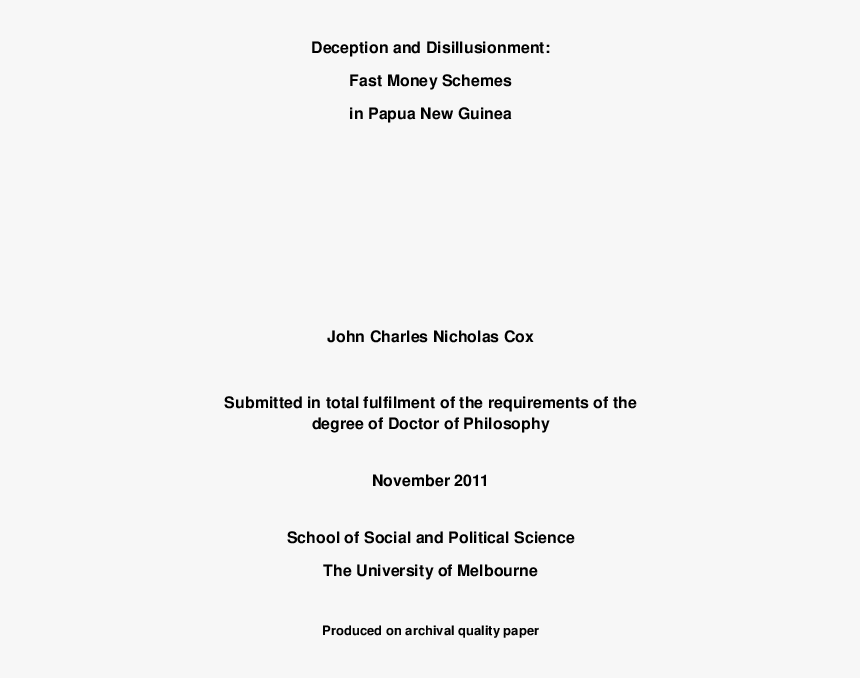 Document, HD Png Download