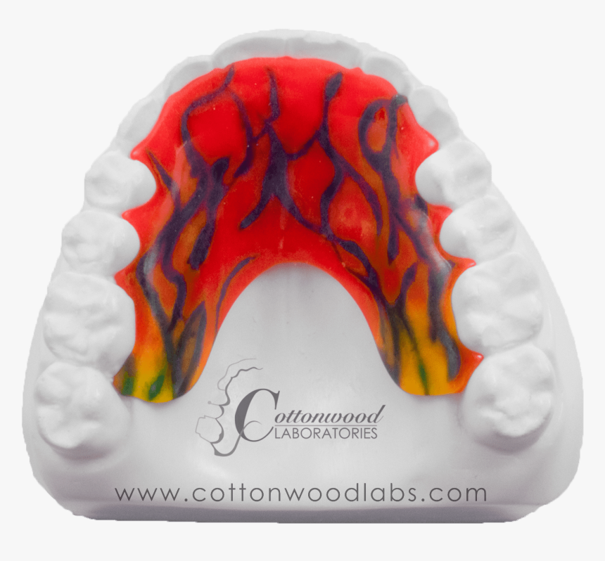 Arch, HD Png Download