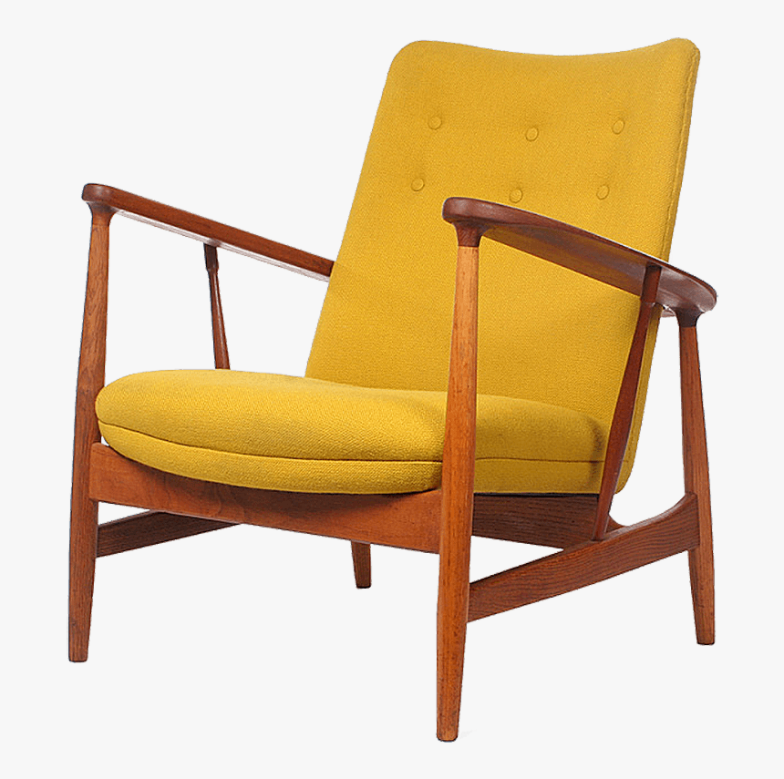 Chair Png, Transparent Png