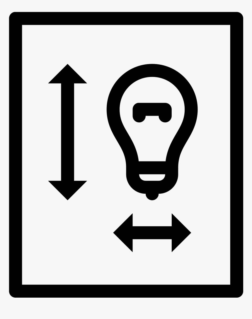 Document Wrong Exam Paper Student School Comments - Seta Para Na Horizontal E Vertical, HD Png Download