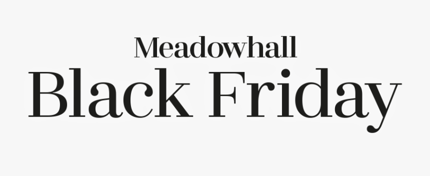 Angel Beats, HD Png Download