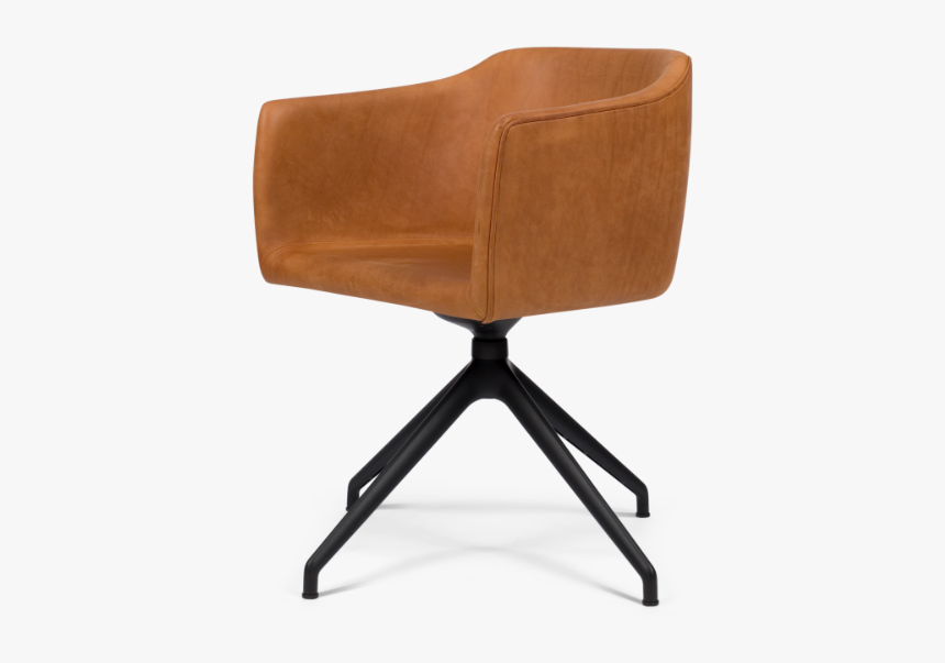 Office Chair, HD Png Download